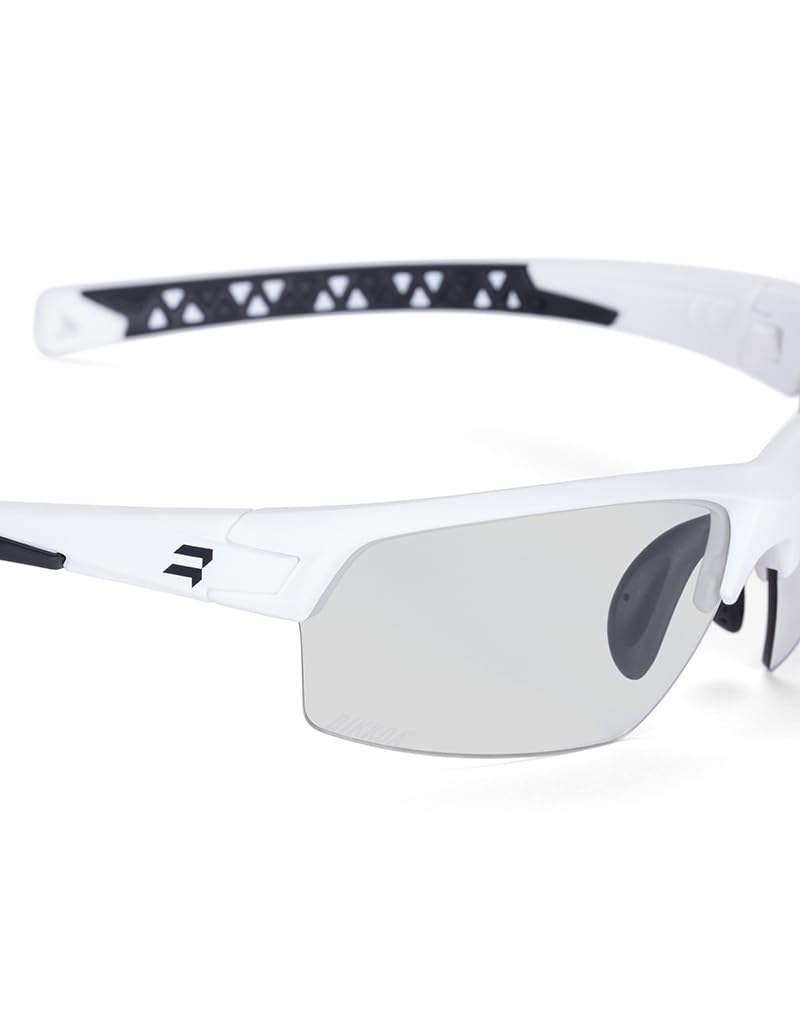 Gafas de Pádel LAB lente Fotocromática
