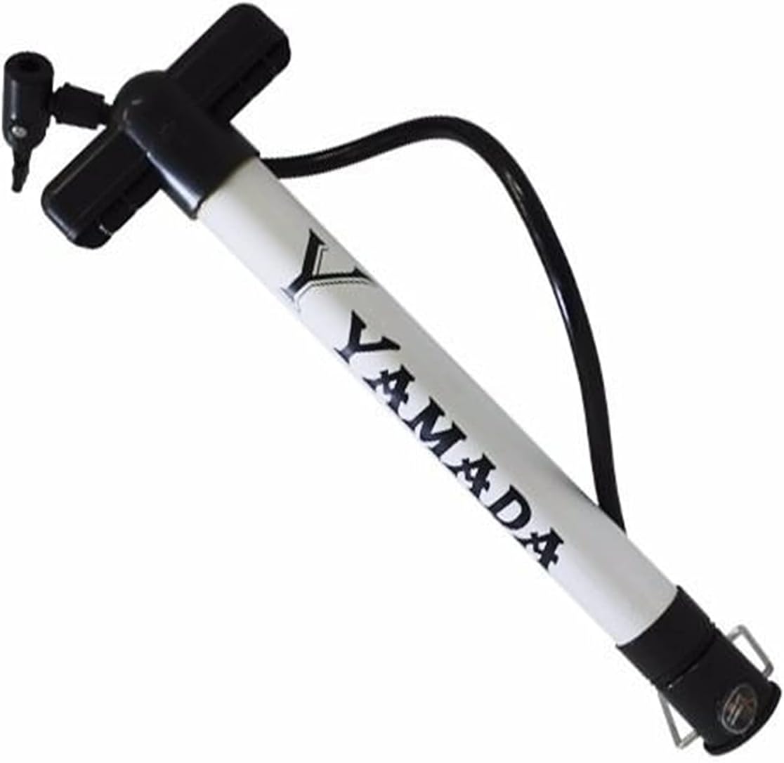 41Kn09U6Egs. Ac Sl1200