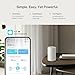 TP-Link Deco 7 Pro BE14000 Tri-Band Wi-Fi 7 Whole Home Mesh System | 8-Stream 14 Gbps | 10 Gbps WAN/LAN Port | Up to 8100 Sq.ft, 200 Devices Capacity | 320 MHz, HomeShield, AI-Roaming (BE67 3-Pack)