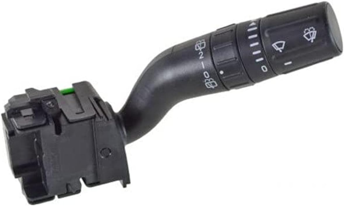 Motorcraft SW6876 Switch Assembly | OEM Replacement Part Made In USA