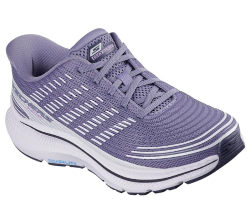 Image of Skechers Womens Go Run Consistent 2.0 - Senna Sneaker