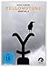 Yellowstone günstig Kaufen-Yellowstone - Staffel 4 [5 DVDs]