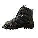 EVERY SPORT FOR LESS.COM Whitewoods Model 301 75mm 3 Pin Cross Country Ski Boots Size 49 EU/Men's 14