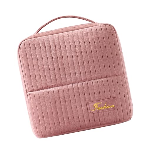 ̃xxbĝ悤ȉϕiobOgC^[I[KiCU[}`ZNVfUCϖՐ[ܗsʋΗpnhwh|[`