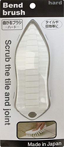 AC |puV MTȂuV { zCg 17×6×4