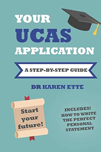 How to add predicted grades to ucas How to add predicted grades to ucas