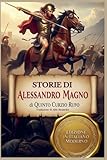 Storie di Alessandro Magno