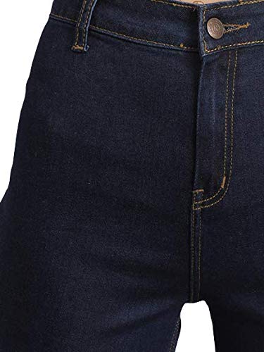 Image of KOTTY Women Jeans