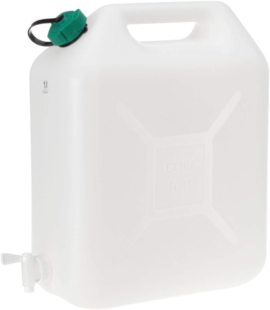 Eda - Jerry Can