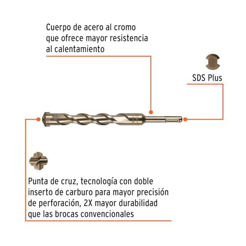 Recopilación de Cv Directo Catalogo - solo los mejores. 2 Imagen adicional
