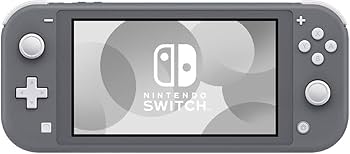 Amazon.co.jp: 【整備済み品】 任天堂 Nintendo Switch Lite