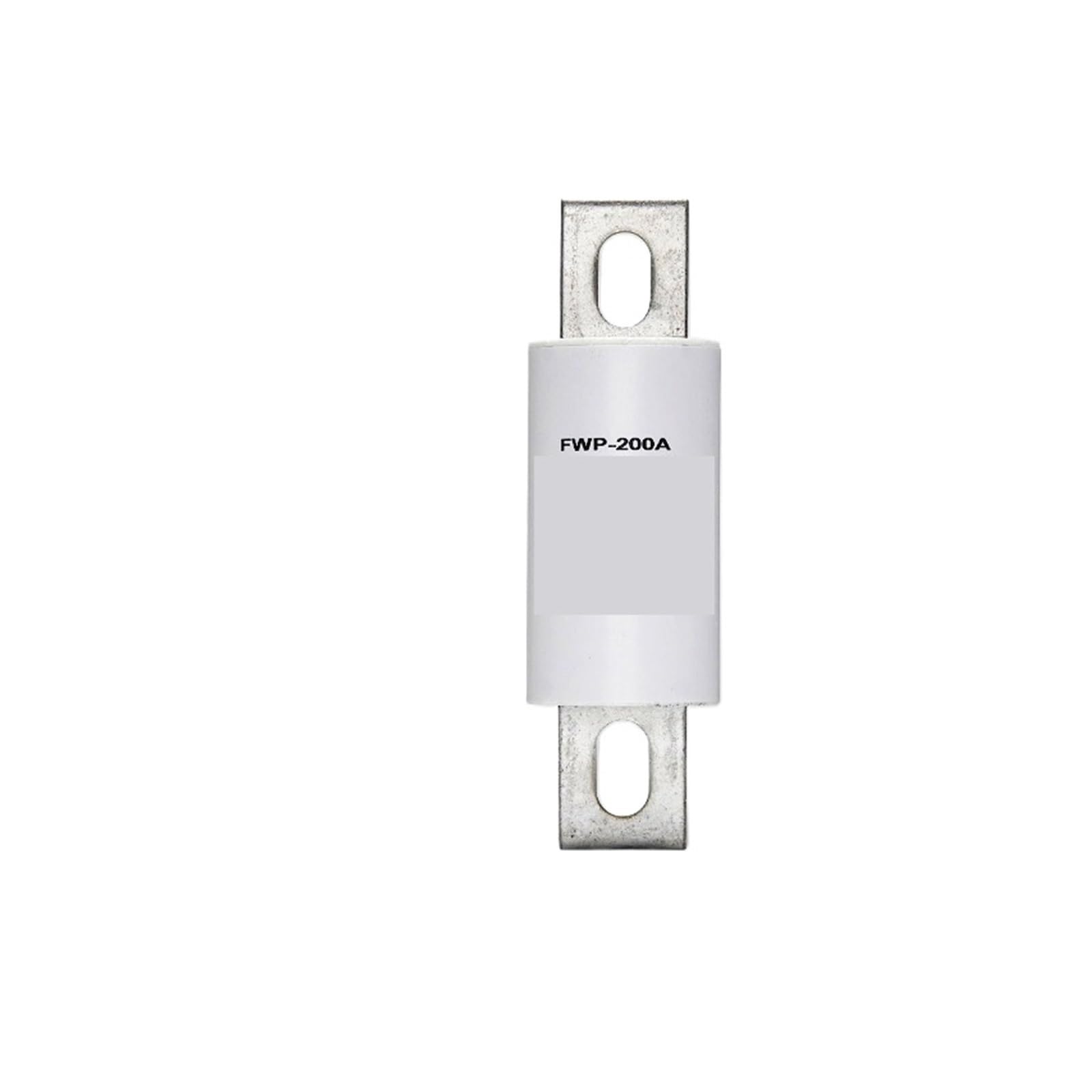 Fusible de potencia FWP-500A 700Vac/dc para máxima seguridad eléctrica