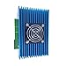 HBS860H HBS86H Closed Loop servo Electronic Starter Driver Hybrid Step servo Drive with RS232 Port
