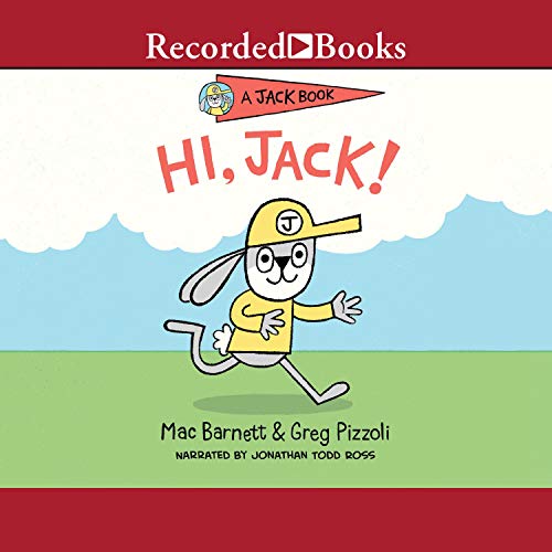 Get Lost In The Best-Selling Full Audiobook Now, Knowledge Hunters!