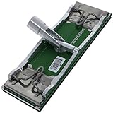 USG Sheetrock Drywall Pole Sander