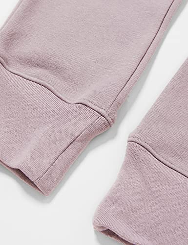 Image of Under Armour Boys' Rival Fleece Joggers