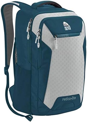 granite gear talus backpack