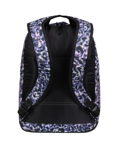 Sac a dos Roxy Here You Are Printed Unique - vue 6