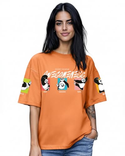 Image of Bewakoof Women T-Shirt
