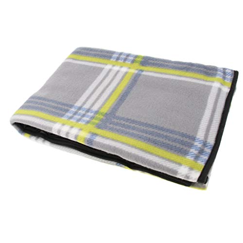 YIJU Almofada para Dormir em Casa Cobertor Edredom Colcha para Almoço No Escritório Capa Quente de L