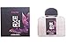 Price comparison product image Axe Excite After Shave Lotion