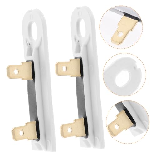 CLISPEED 2�� �G�����T�q���[�Y ����@�p�ϔM���q���[�Y ������݌v �ȒP�����\ ���M�����Ɠd�p���i