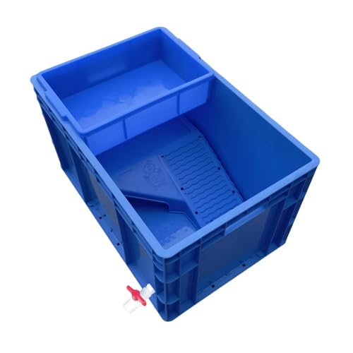 Hubiuyo J  T  J P[W {bNX J ^ Eh~ TCh̐ւ ঒ޔɐB{b ޗp{bNX  P[X ঒   ɐB/xe/ڂ/j (Ai80cm×40cm×34cmj,O[