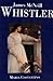 James Mcneill Whistler
