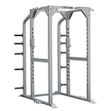 FULL POWER RACK