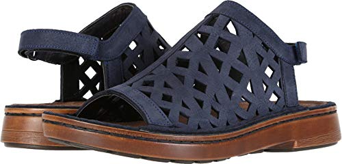 Image of NAOT Footwear Women's Amadora Sandal