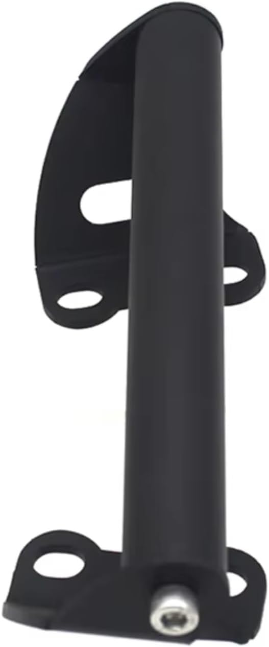 オートバイGPS電話マウント For Speed For 400x For Scrambler 400 2024 オートバイ用GPS