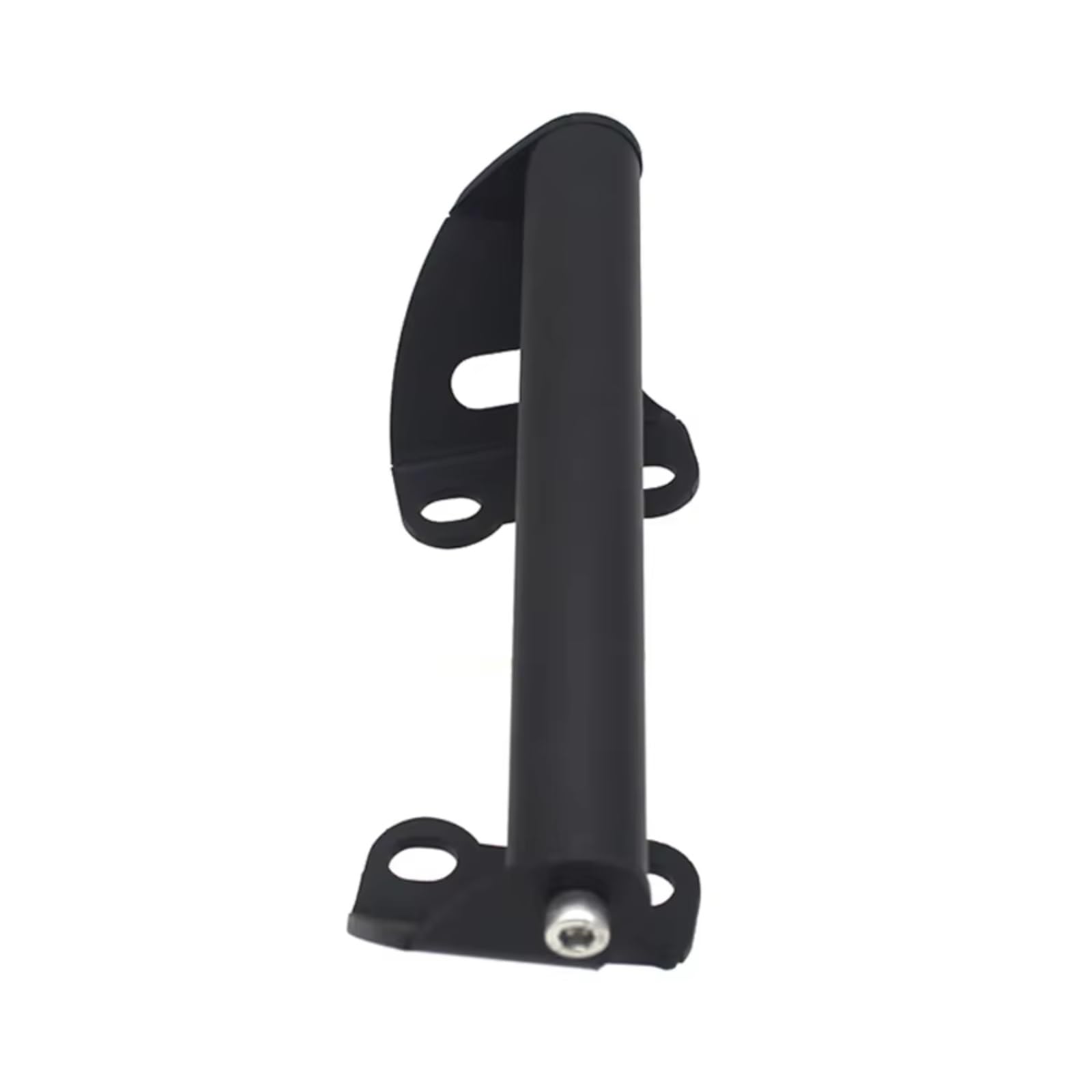 Moto Staffa GPS Per Speed ​​Per 400x Per Scrambler 400 2024 Supporto Navigatore GPS Moto Supporto Telefono Supporto Navigatore Moto