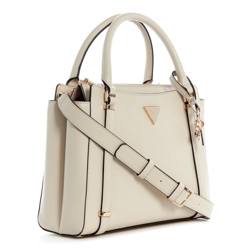 Sac à main Guess HWVG949306 Unique - vue 3