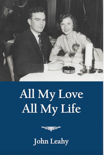 All My Love All My Life