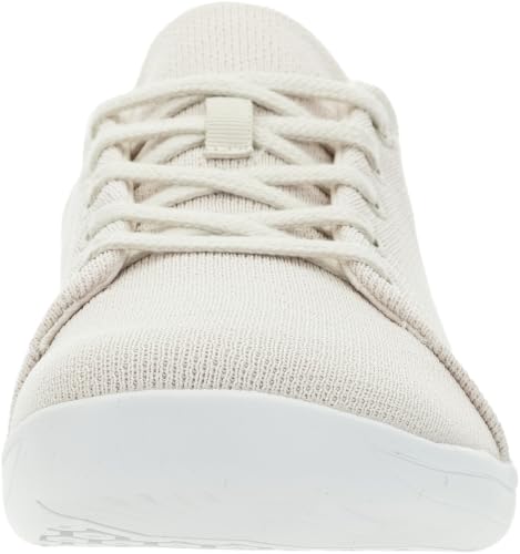 Image of WHITIN Women's Transitional Barefoot Shoe for Beginners, Lifestyle W71V5