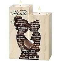 Regalo Dia de La Madre, Regalos Madre, Regalo para Madre