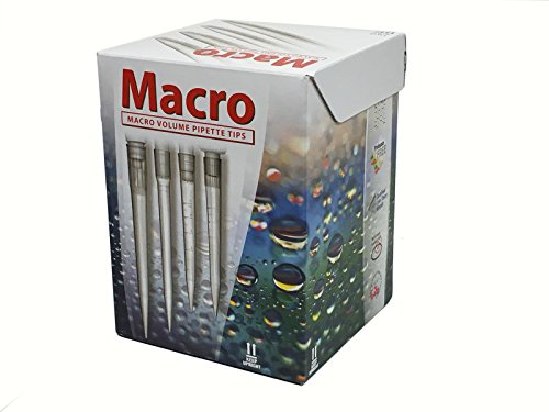 A&D 10mL�`�b�v �{�b�N�X(�C�W�F�N�g�\ 36�{����) AX-BOXT-10ML-A