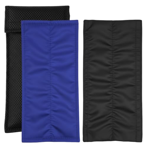 JedJadr Insulin Cooler Wallet - Insulin Cooler Travel Case - Keep Medication Cool for 50+ Hours Cooling Bag - Cold Wallet Perfect for Travel and Everyday Use