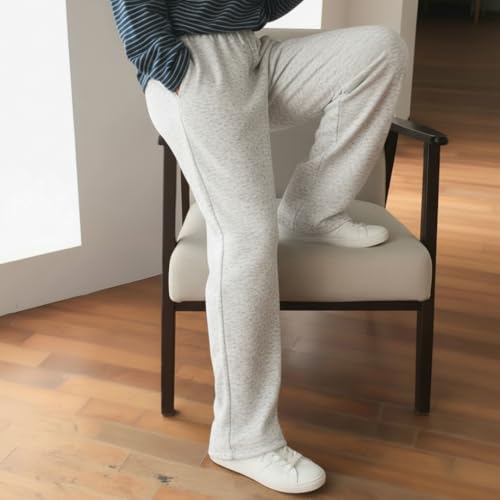 Image of dockstreet Track Pant for Women || Baggy Fit || Track Pants || Full Elastic Jogger Track Pant ||