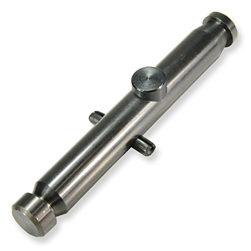 タナカ アダプター バイポットピボット M700AICS・L96用