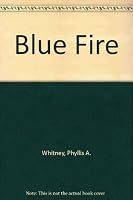 Blue Fire