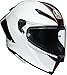 Produktbild AGV Pista GP RR Scuderia Carbon Helm ML (59/60)