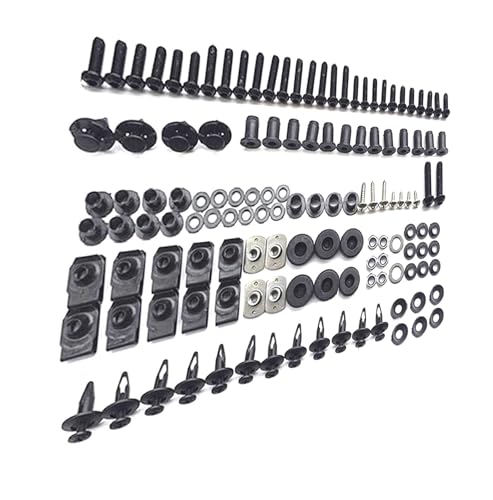 ԑ̃lW lW EChXN[ I[goCtFAO{gLbg ɓKz_ VTR1000F VTR1000 VTR 1000 1000F 1998-2001 2002 2003 2004 2005 I[goCp[c(Black)