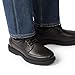Imagen de Bruno Marc Zapatos Hombre Cordones Clásico Oxford con Refuerzo de Arco Removible y Plantilla Acolchada Zapatos Formales Traje