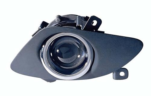 Feu de brouillard KIA CEED 2007-2009 droit passager HB4 922021H000