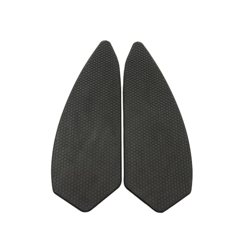 Protège réservoir coussinets traction antidérapants S1000RR gaz pad - 2