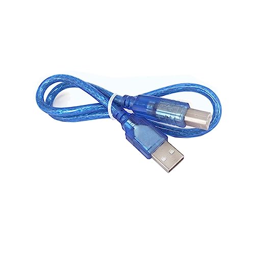 Conversor AD7606 analógico digital de 16 bits para sistemas de adquisición usb 3
