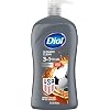 Product Photo 1