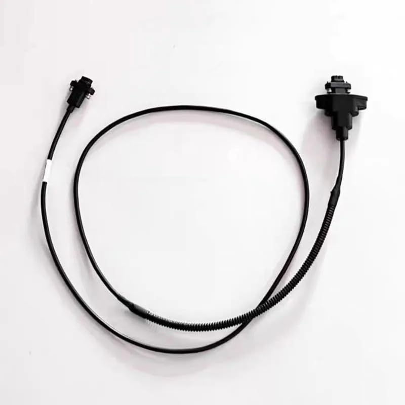 Kabel sygnałowy radaru widzenia wstecznego T70 do części zamiennych do dronów rolniczych DJI Agras do ochrony roślin