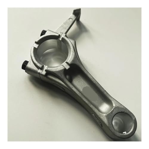 Biela gastada solución para motor EX40 RGX7800 14HP 404CC 105013201 2